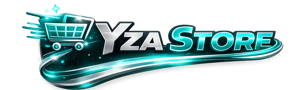 Yza Store